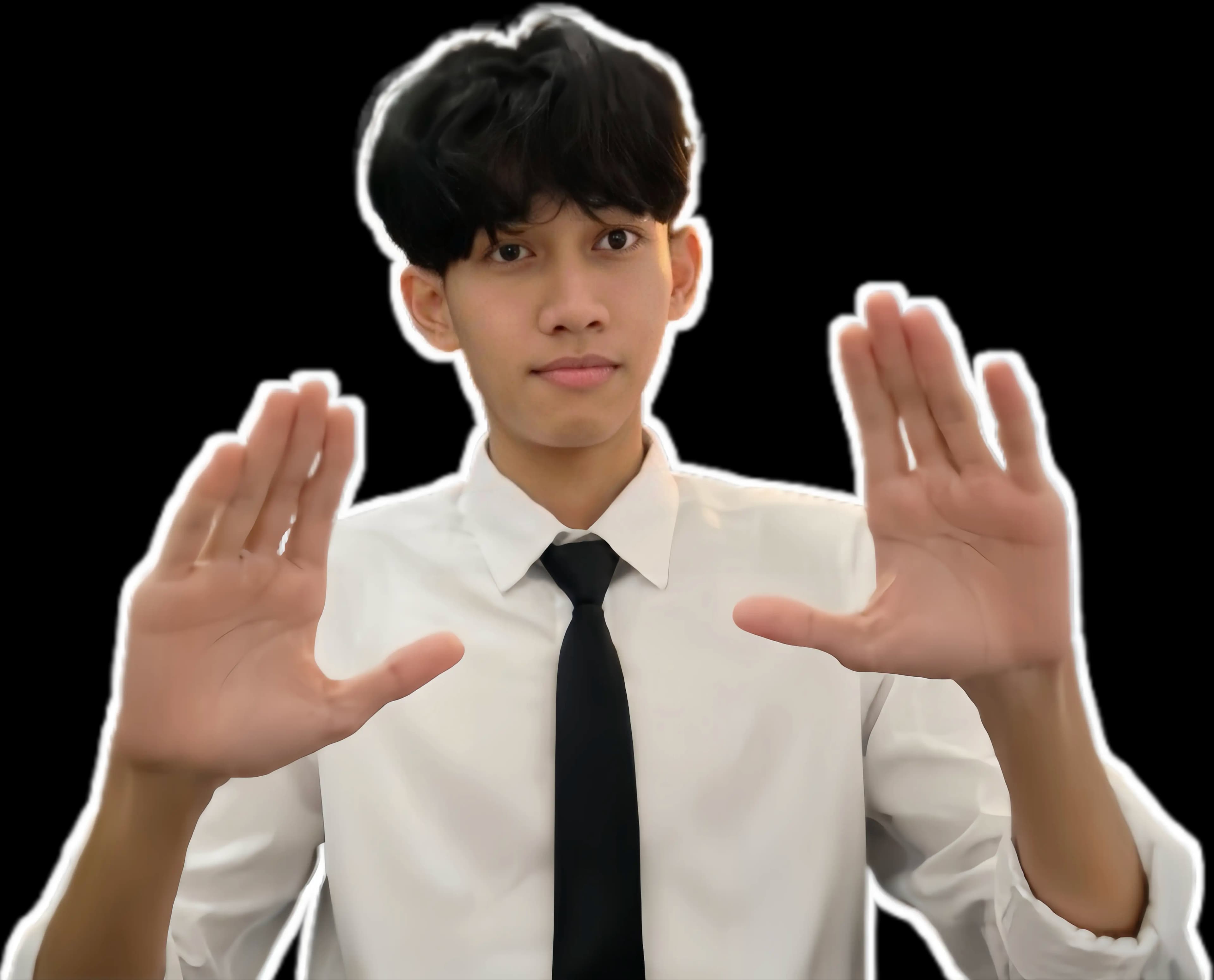 Muhammad Galih Adi Prayoga